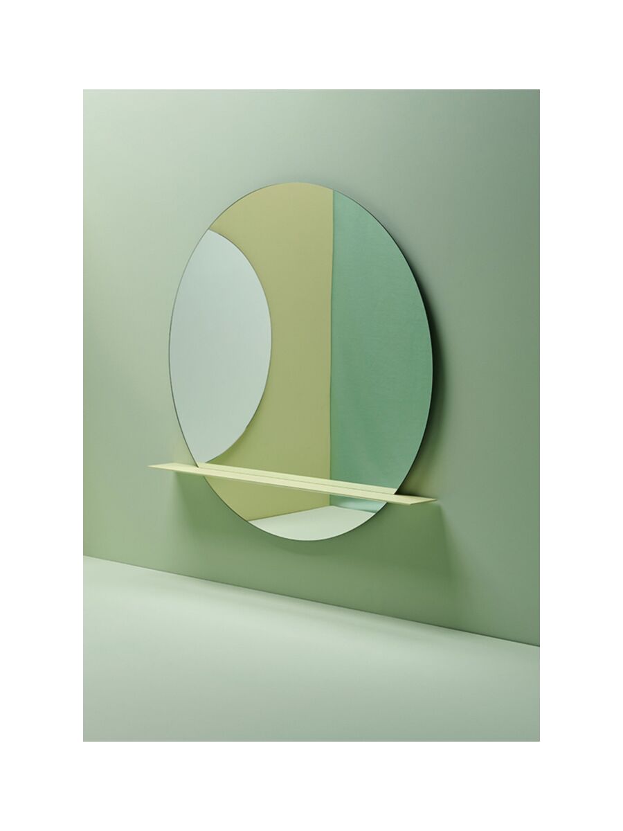 CUT by studio taschide