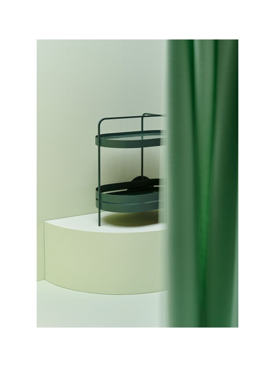 GRACE Club Edition by Sebastian Herkner