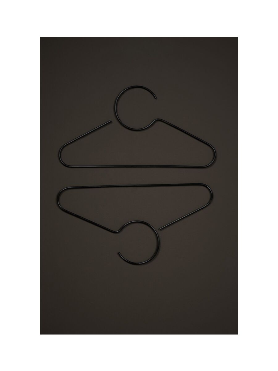 0124. by Studio SO-LO