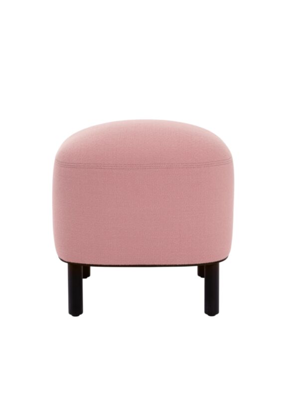 Hocker 40,0 x 43,0 x 40,0 