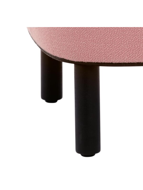 Untergestell - Matt lackiert