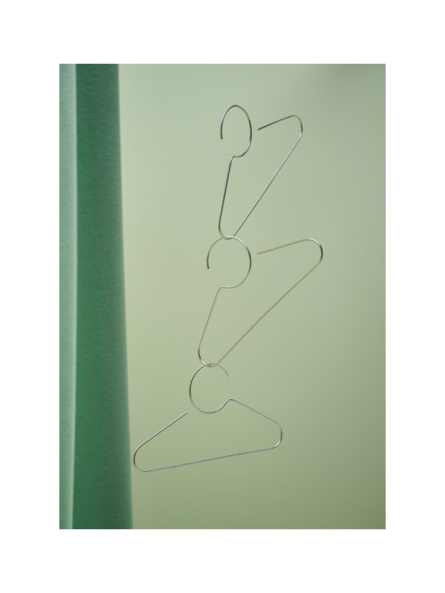 0124. by Studio SO-LO