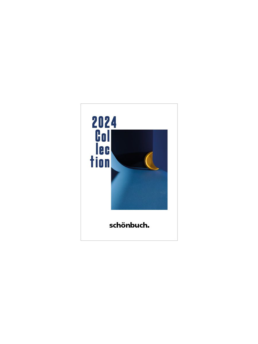 Press Kit Collection 2024
