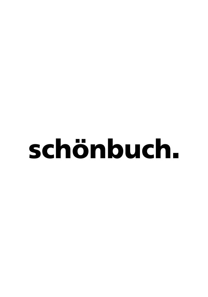 Schönbuch designer newspaper holder Sketch wall-mounted metal minimalist black Jehs + Laub