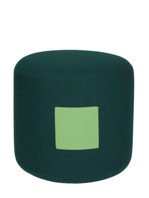 Stool 4 - Square small