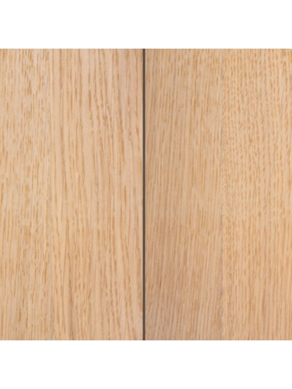 Oak veneer  