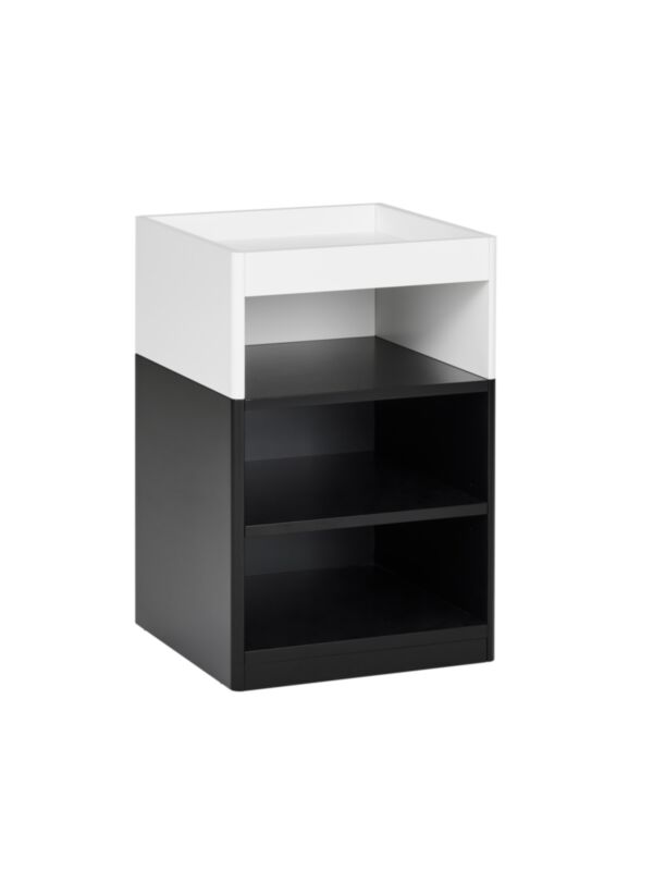 Container 40,0 x 60,5 x 40,0