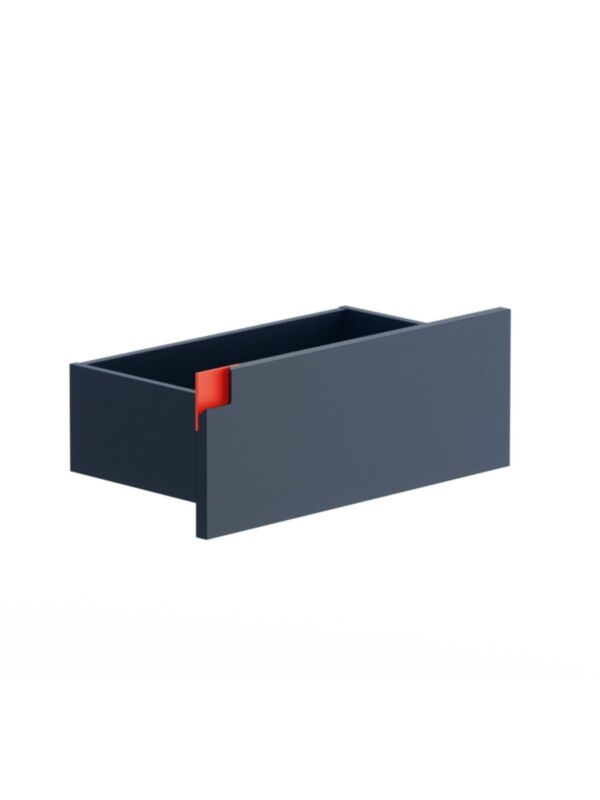 Drawer grip G6B